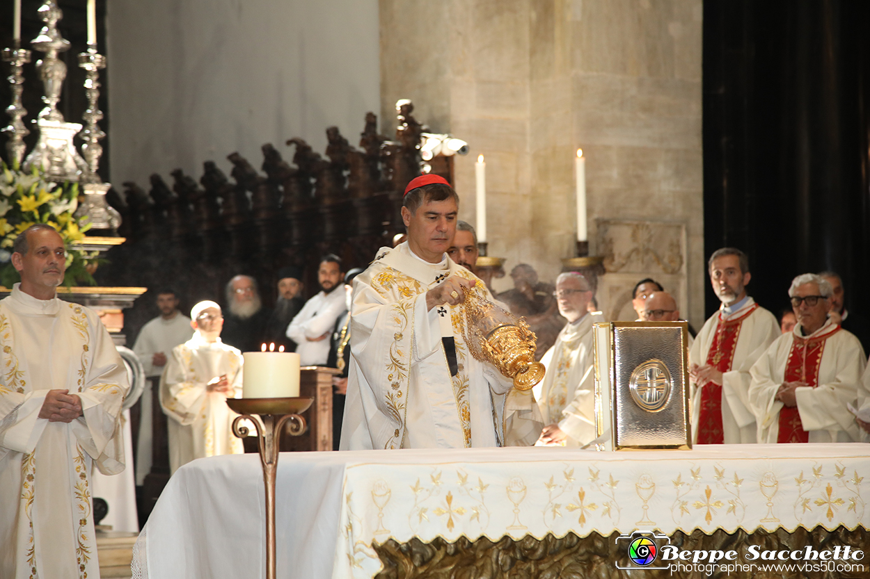 VBS_4493 - Festa di San Giovanni 2025 - Santa Messa.jpg